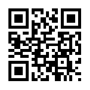 腾讯手机管家去广告破解版