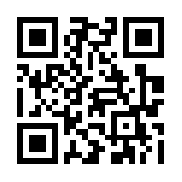 咕咚熊(社区采购)app安卓版