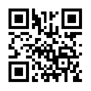 和平精英守墓人辅助框架app