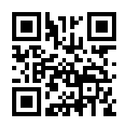 恶果之地无敌补丁修改器