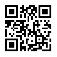 火狐语音app最新版