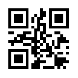 玩具飞机战场游戏破解版