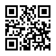 筑筑宝app最新版