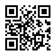 稿定设计破解版无水印