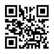 WiFi万能钥匙2020专业版