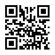 讯飞输入法无图标去升级版