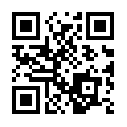 酷喵心选app官方版