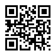 必赚商城app官方版