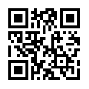 麦萌对手戏官方登录版