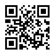 放心转(转发赚钱)app最新版