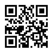 点格赚钱赚钱app