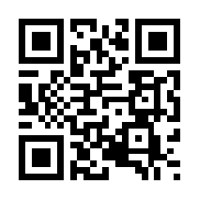 小海主题字体下载app