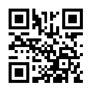 企鹅互赞宝企鹅助手app