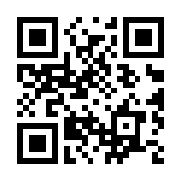 强龙同城客户端