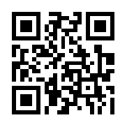 蜜蜂快转手赚app安卓版