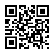 宠物公社客户端