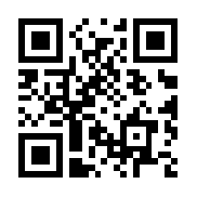 聚赚资讯手赚app最新版