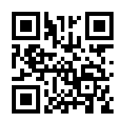 快乐大本营app最新版