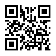 dnf手游辅助破解修改器app