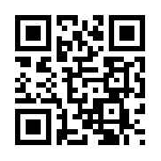 欢喜首映2020会员账号分享版