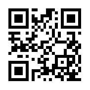 多多农场红包版