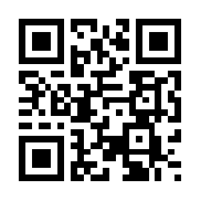 如意去水印app最新版