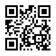 QQ消息撤回恶搞app