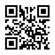 许愿猫抽奖app官方版