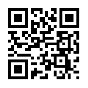 UC浏览器app极速版