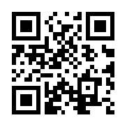 UC浏览器2020吾爱破解版