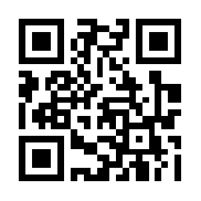 清爽视频编辑器免费版