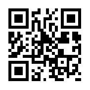 歪比语音app最新版