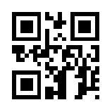 迷失之地乱斗中文版