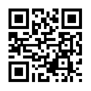 半边山下民宿官方手机版