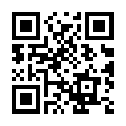 微信读书2020永久无限卡破解版