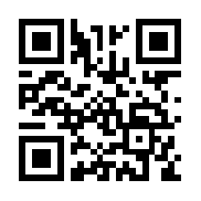 蜗犁快送app最新版