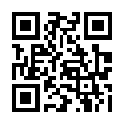 UC浏览器无限制破解版