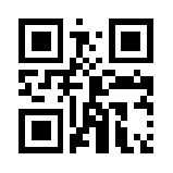 纵剑仙界仙凡决手游最新版