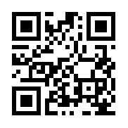 王者荣耀魔君修改器最新版