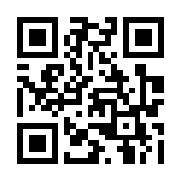 重庆市药监局官方版