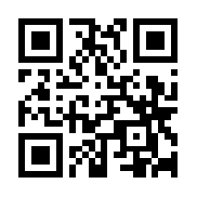 音你遇见app最新版