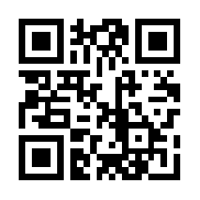 鸣天赚兼职赚钱app