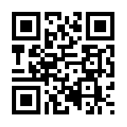 在海口客户端最新版