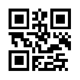 挂机养恐龙拿分红版