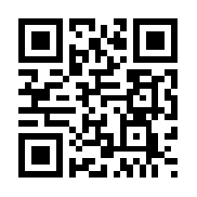 宝晋视频剪辑软件官方版