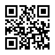 攻城三国无限元宝辅助工具