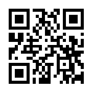 ZY Cami app最新版