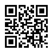 鬼谷启蒙app最新版