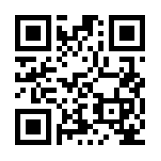 承德食安自检官方版