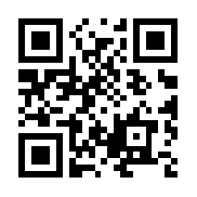 爱天长app官方版